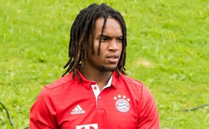 Lille 70 milyon avroluk teklifi reddetti!