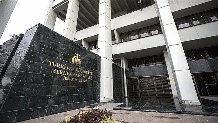 Merkez’den sıkılaştırma adımlarına devam