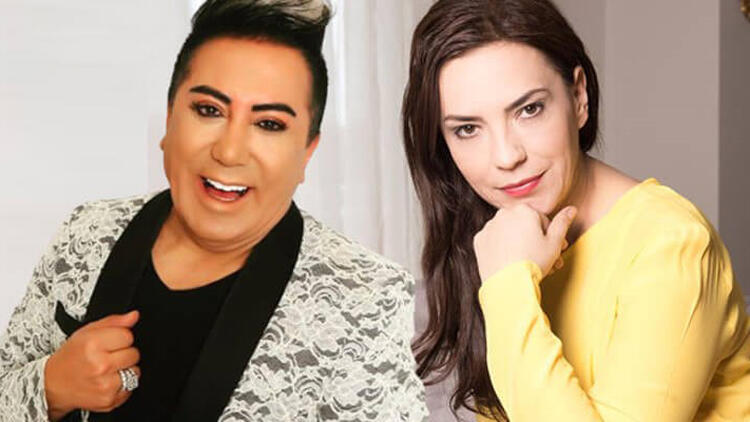 Son 24 Saatte Magazin Gündemi (19.08.2020)