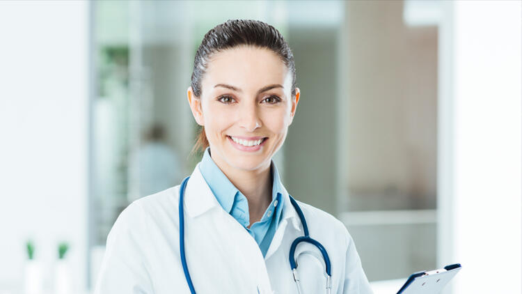 16 bin sağlık personeli işe alınacak