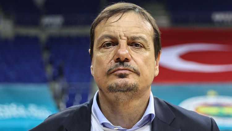 Ataman’dan şampiyonluk sözleri