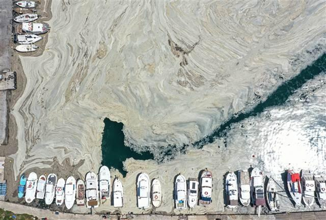 Meclis’te komisyon kurulacak