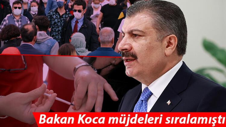 Yeni dönem bugün başladı! Dikkat: Randevu alabilirsiniz