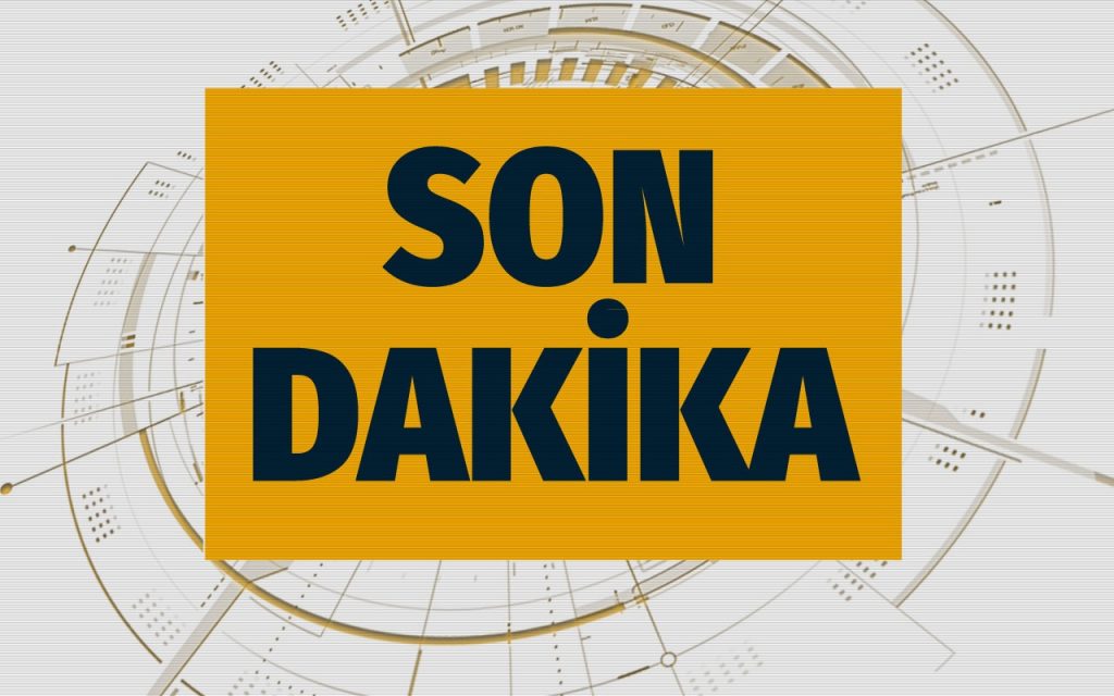 MEB duyurdu! 20 bin Öğretmen Ataması Takviminde Değişikliğe Gidildi.