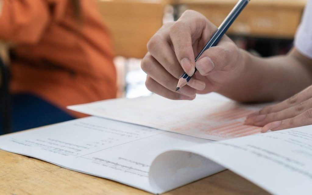 Anadolu Üniversitesinde ‘İkinci Üniversite’ kayıt tarihleri uzatıldı