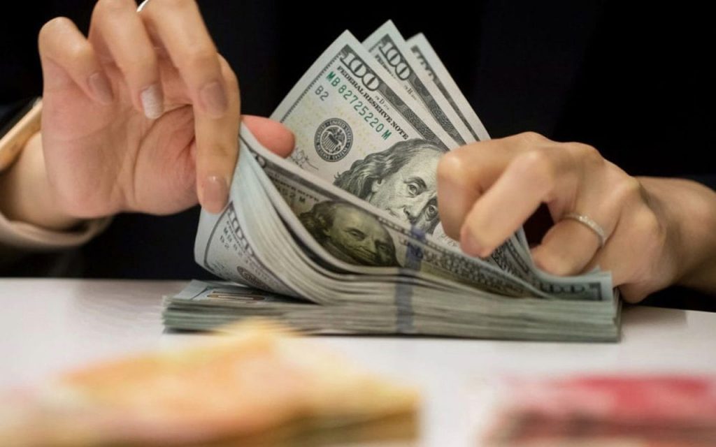 Döviz bürolarından protesto kararı! Kepenk indirecekler