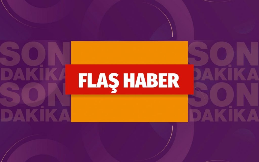 Erzurum’da korkutan deprem! Çevre illerde de hissedildi.