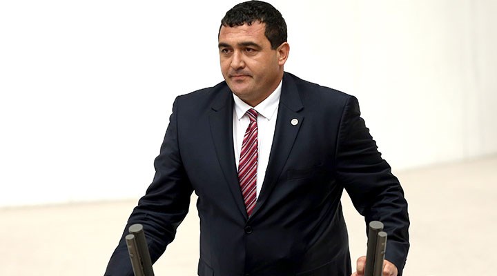 “Önlem alınmazsa kiralar maaşı katlayacak”