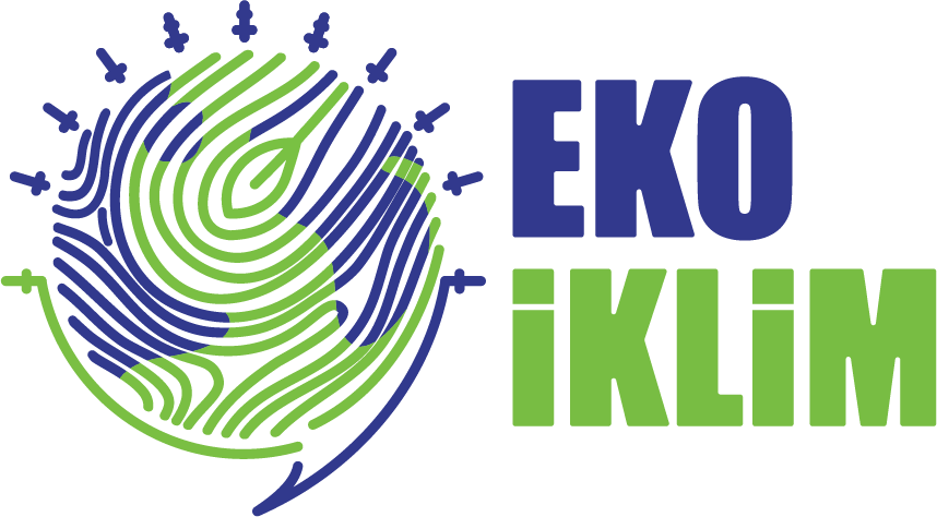 EKO-İKLİM ZİRVE SONRASI ve TİMBİR