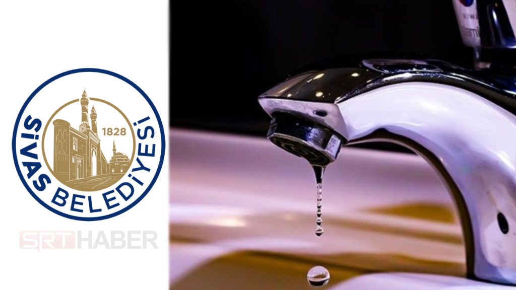 Sivas Belediyesine Ulaşılamıyor!