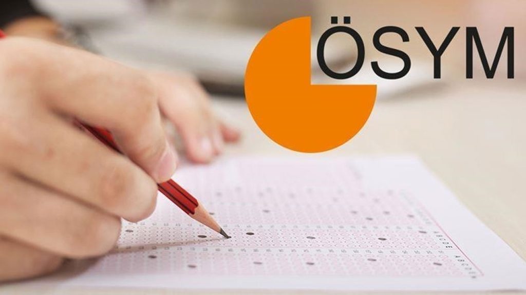 ÖSYM’den son dakika açıklama: O illerde YKS yapılmayacak