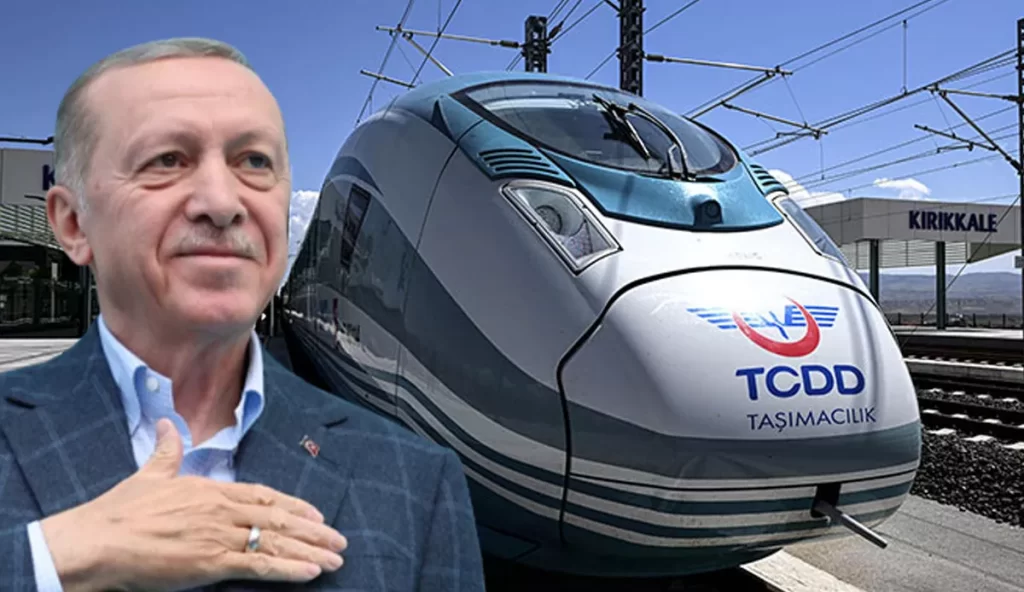 “MAYIS SONUNA KADAR ÜCRETSİZ”