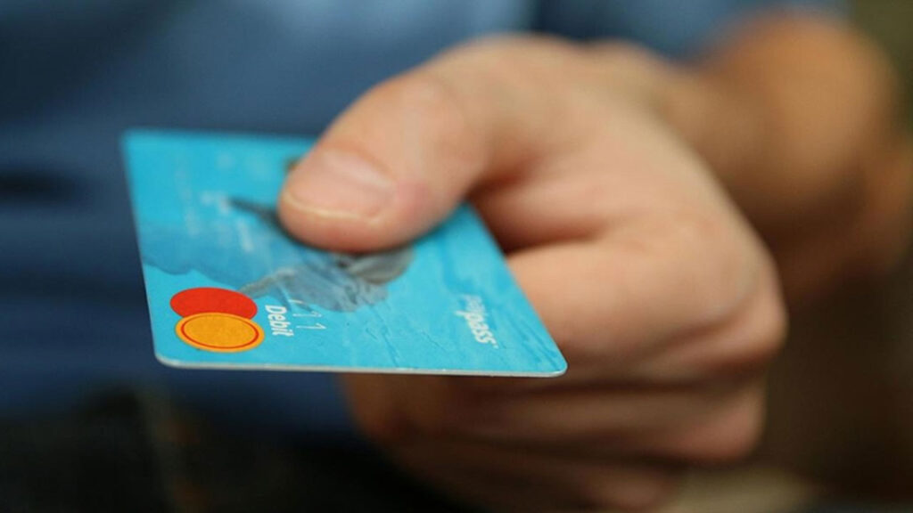 Temassız kartlarda şifresiz işlem limiti değişiyor!