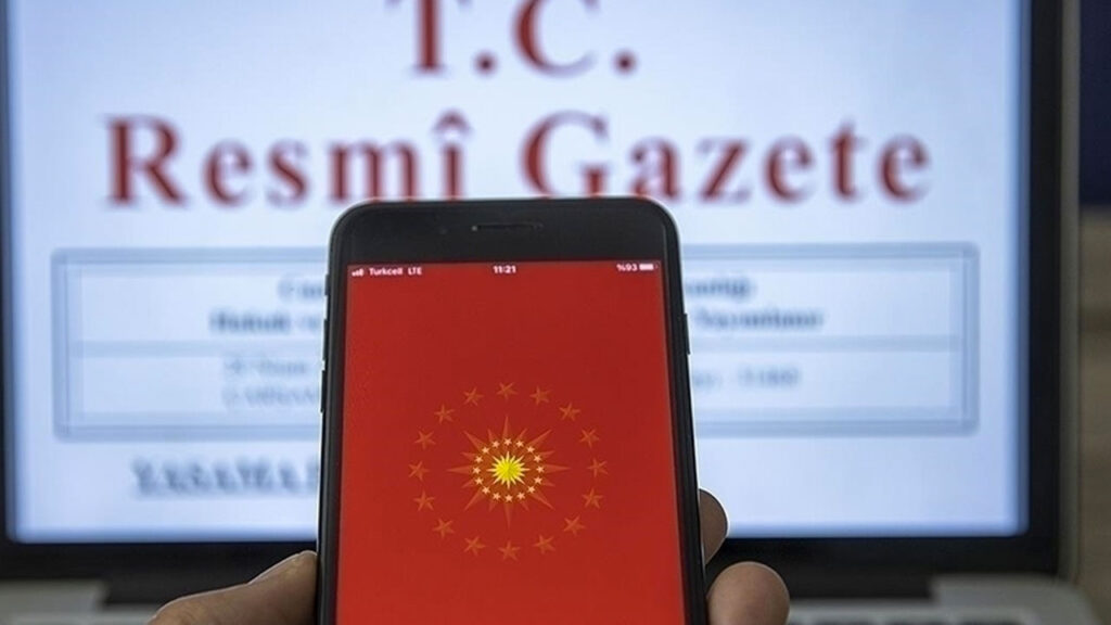 İş Yerlerinde Psikolojik Tacizin Önlenmesine Yönelik Yeni Genelge