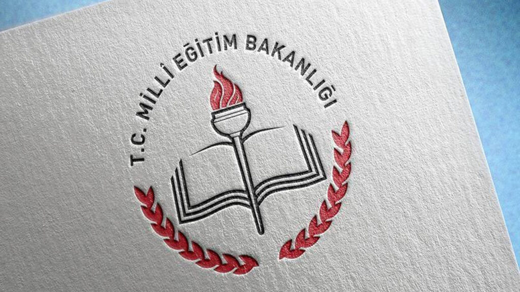 MEB birinci yazılı sınav soru kitapçıklarını erişime açtı