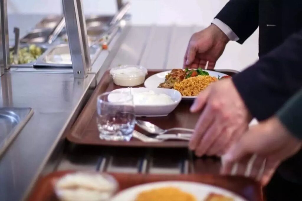 2025 Yılı İçin Yemek ve Yol Parası Ücretlerine Dair En Güncel Detaylar Açıklandı