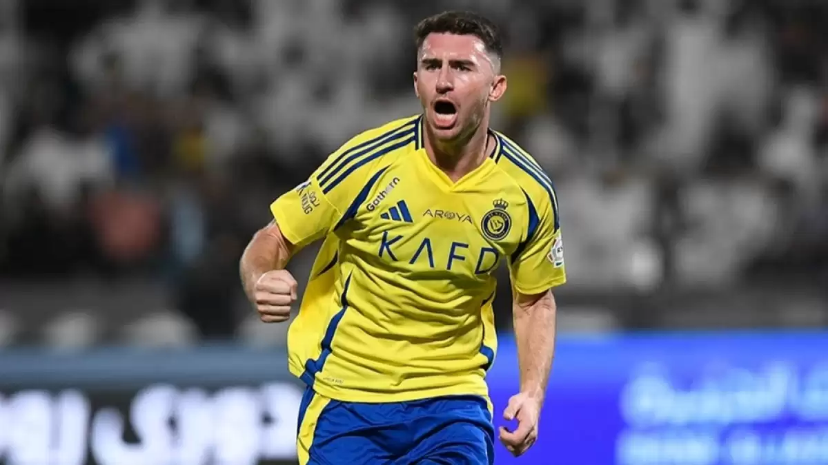 Trendyol Süper Lig ve UEFA Avrupa Ligi'nde Başarı Hedefleri