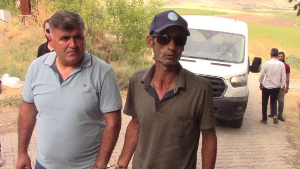 Bakanlık Harekete Geçti: Nevzat Bahtiyar’ın Cezasına İtiraz Süreci Başlatılıyor