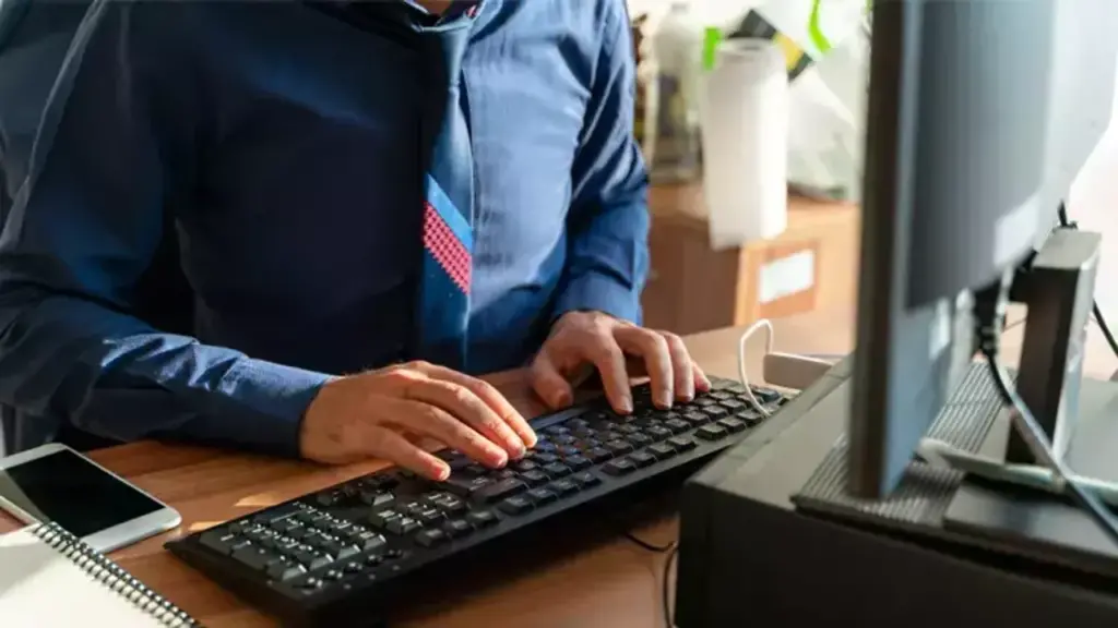 İçişleri Bakanlığı 2023 Yılı 95 Personel Alım İlanı