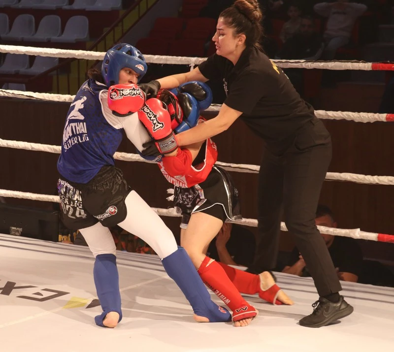 Sivasta Süper Final: Unutulmaz Bir Futbol Gecesi