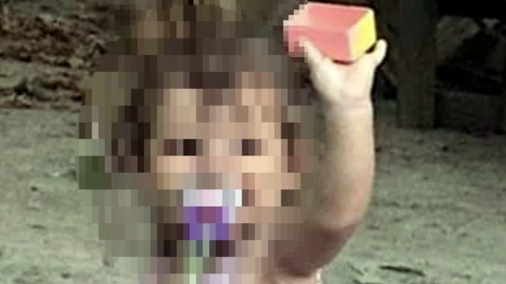 SON DAKİKA! Sıla Bebek Davası 5 Şubat’a Ötelendi: Yeni Gelişmeler