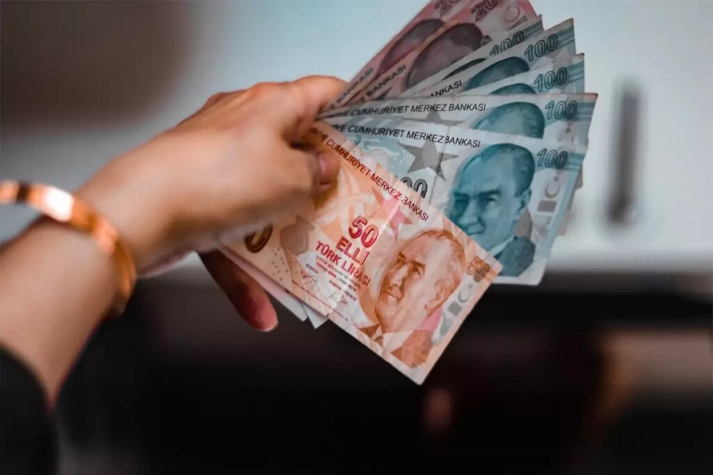 2025 Yılı İçin Dul ve Yetim Aylıkları Rakamları Açıklandı