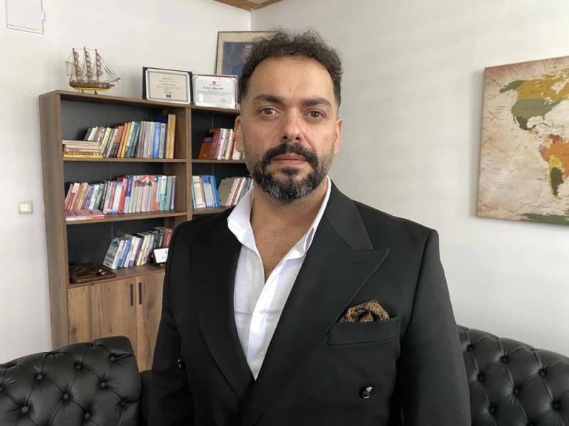 2025’te Temel Hedef: Doğurganlık Oranını Yükseltmek