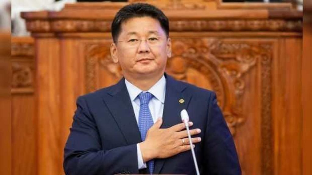 21 Yıl Ardından Türkiye’ye Tarihi Ziyaret Gerçekleşiyor!