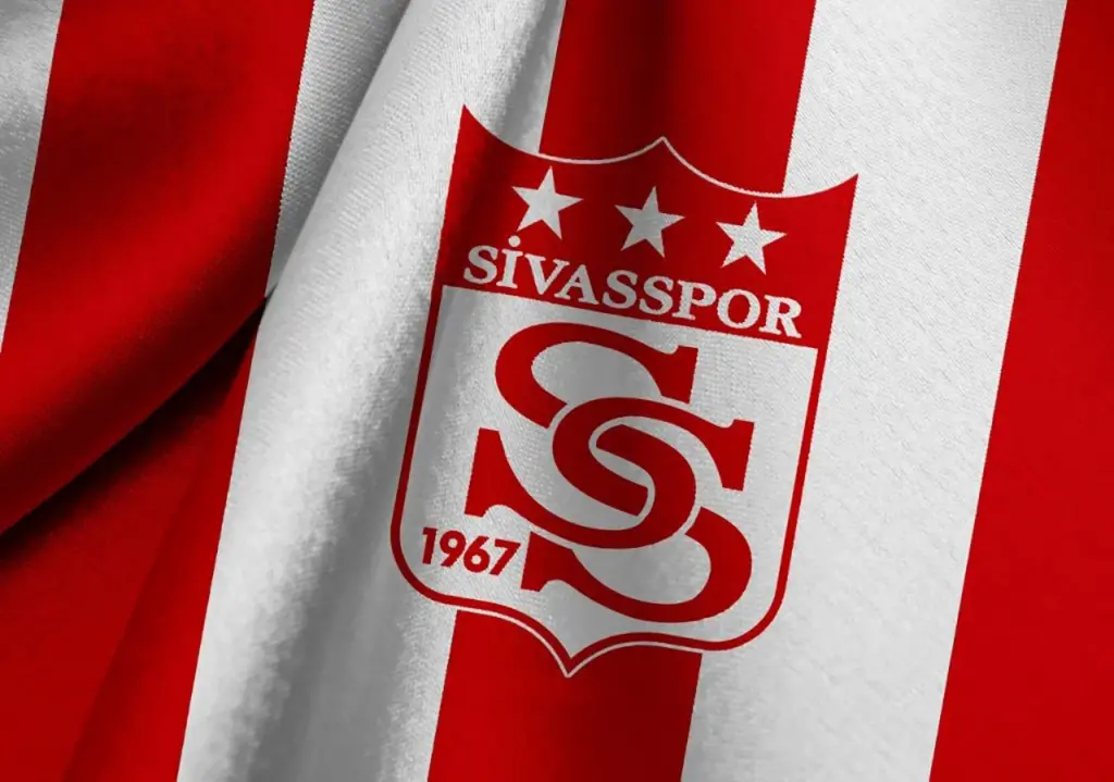 Sivasspor – Antalyaspor Maçı: Küme Düşmemek İçin Final Niteliğinde