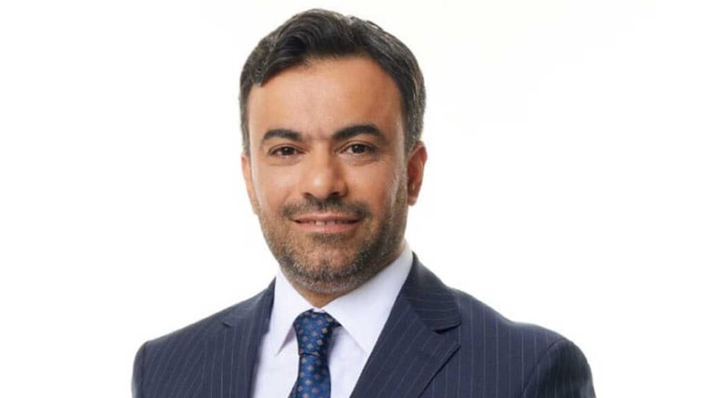 Bağcılar Belediye Başkanlığına Yasin Yıldız’ın Seçilmesi: Sürpriz Bir Zafer