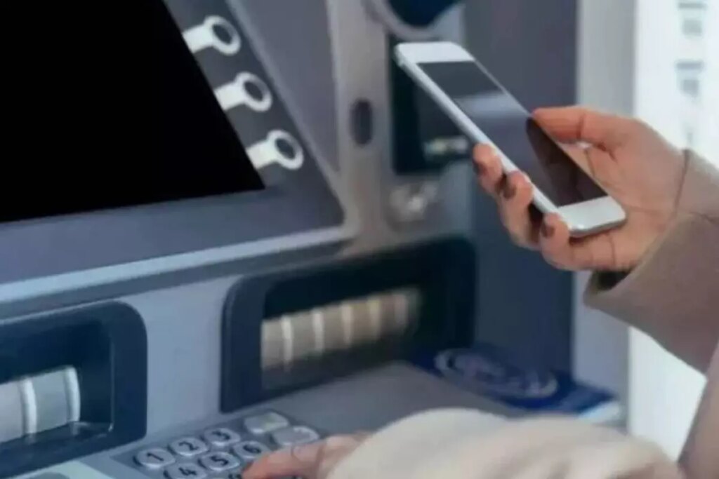 Bankalardan EFT Ücretlerine Büyük Oranda Artış