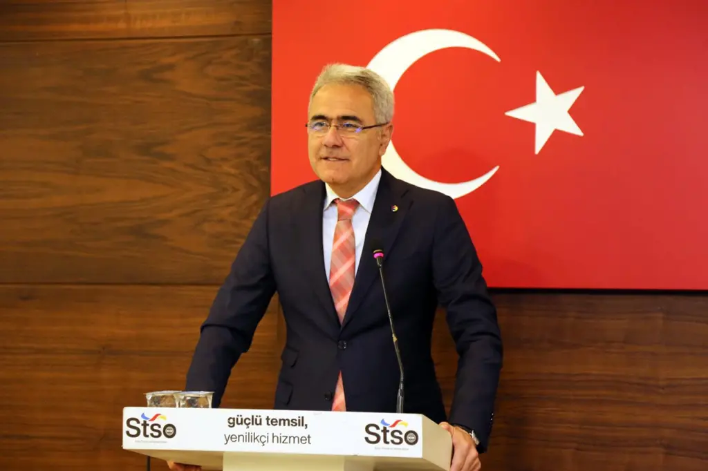 Basın, Adaletin Güvencesi ve Sesidir