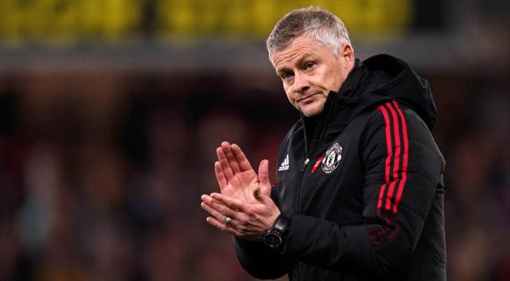 Beşiktaş, Yeni Teknik Direktörüyle Anlaştı: “Görüşmelere Resmi Olarak Başlandı”