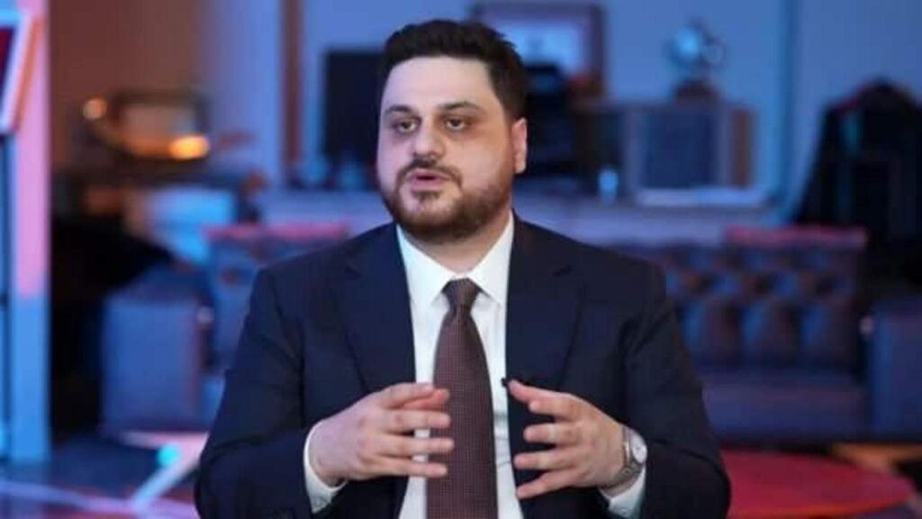 BTP Genel Başkanı Hüseyin Baş’a Yönelik Adli Kontrol Kararı Hakkında Güncel Gelişmeler