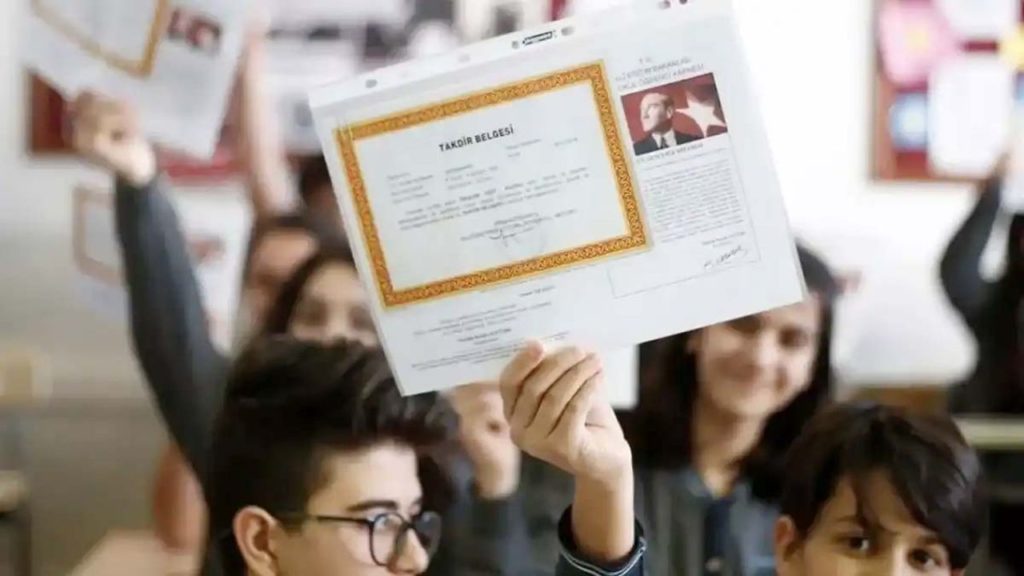 Bugün Başlayan Yarıyıl Tatili: Eğlenceli Aktiviteler ve Tatil Önerileri