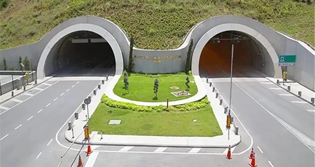 Hayaller Gerçek Oluyor: Sivas ve Tokat’ın Buluşma Hikayesi