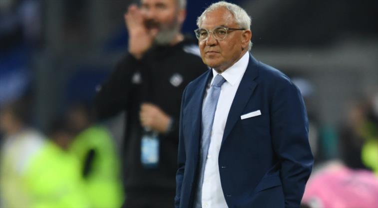 Demode Bir Teknik Adam: Oyuncuların Mutsuzluğunun Sebebi!