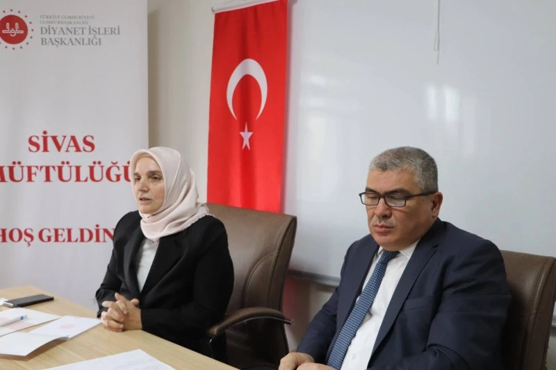 Programların Katkısı