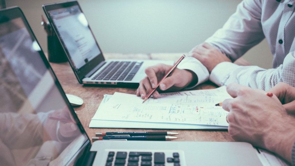 Yeni Düzenleme: Haftada 3 Gün İzin Hakkı