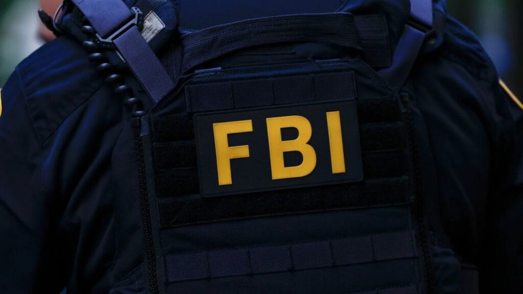 FBI, Olası Saldırı Tehlikesine Karşı Uyarıda Bulundu