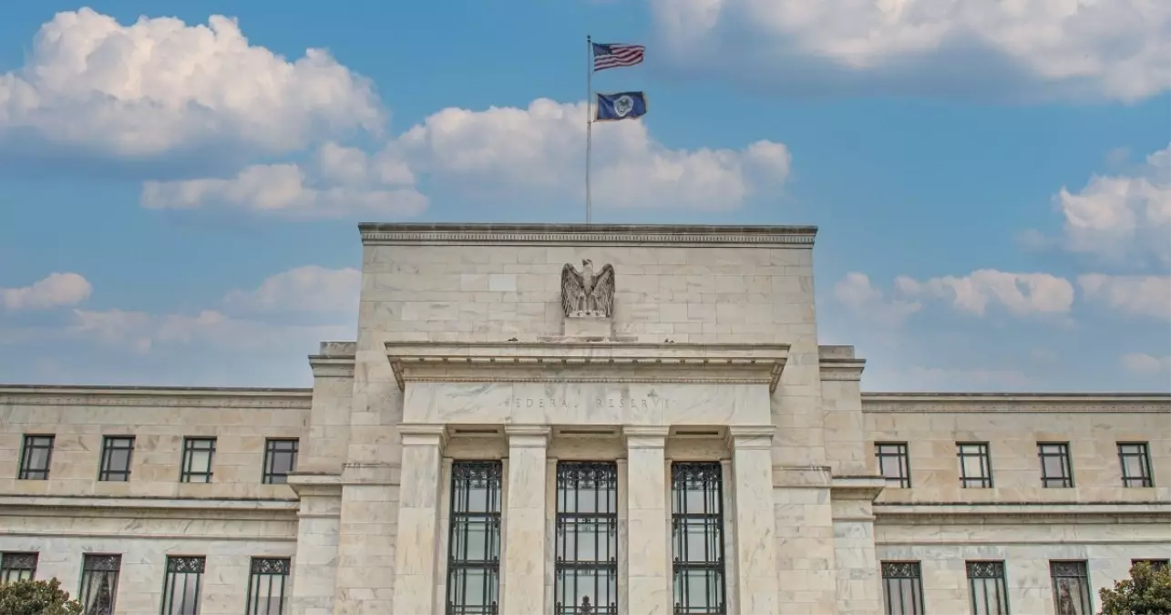 FED Ocak 2025 Faiz Kararı