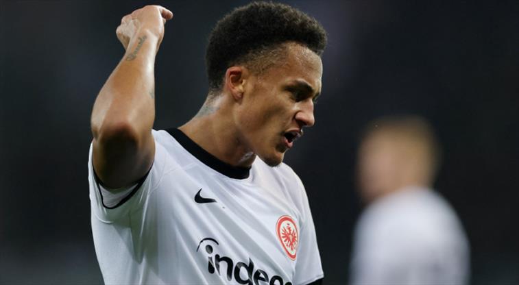 Fenerbahçe Transferde Son Virajda: “Kariyerinin Zirvesinde”