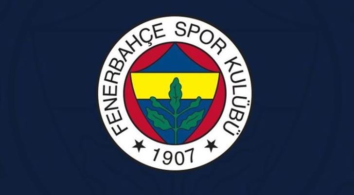 Fenerbahçe’de Sürpriz Ayrılık! Sosyal Medyada Duygusal Veda Mesajı