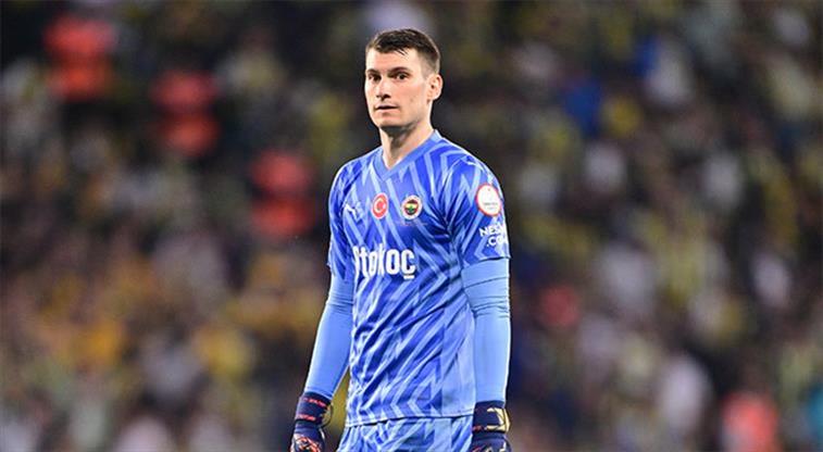 Fenerbahçe’den Sakatlık Durumu Hakkında Özel Açıklama