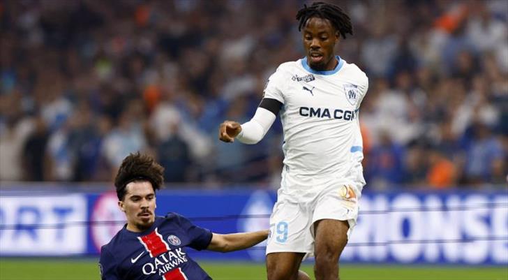 Galatasaray’ın Radarında Olan Elye Wahi İçin Servet Ödeyecekler!