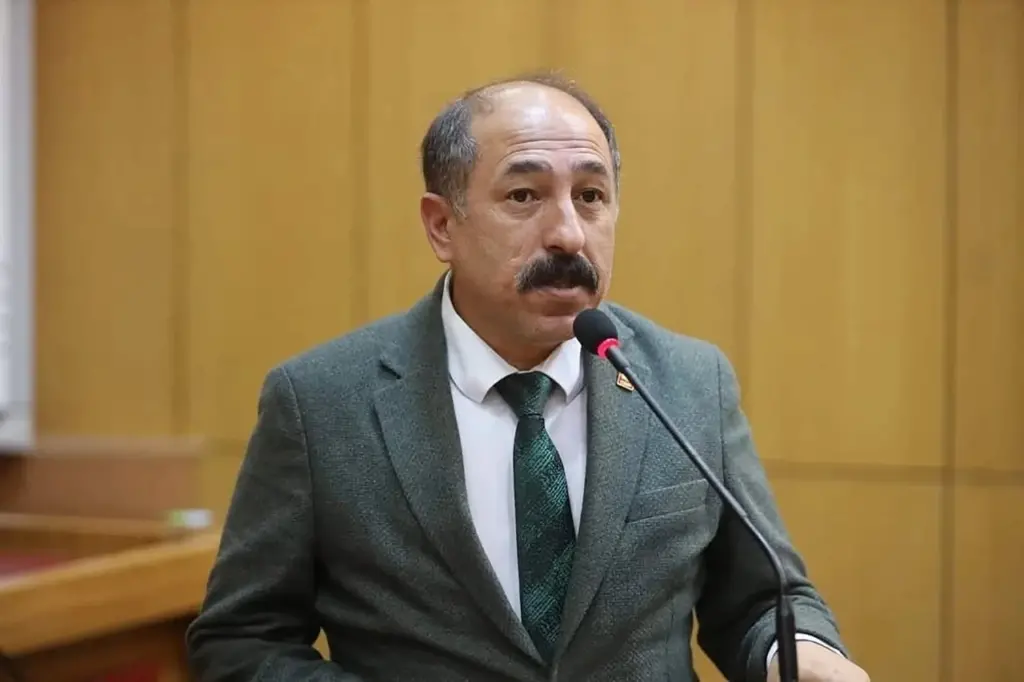 Gazetecilik: Modern Çağın Kutsal Mesleği