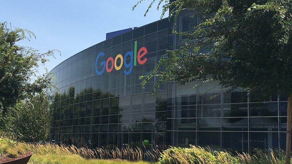 Google, Kanada’ya Ödediği 70 Milyon Dolarla Gündemde