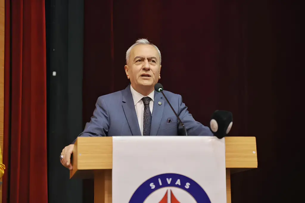 Görevlerini Başarıyla Yerine Getiriyorlar: Eşsiz Başarı Hikayeleri