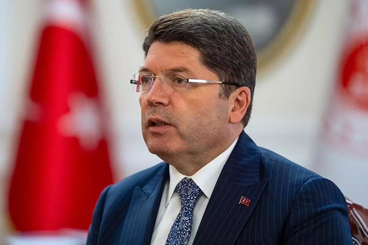 Gözaltına Alınan Gazeteciler