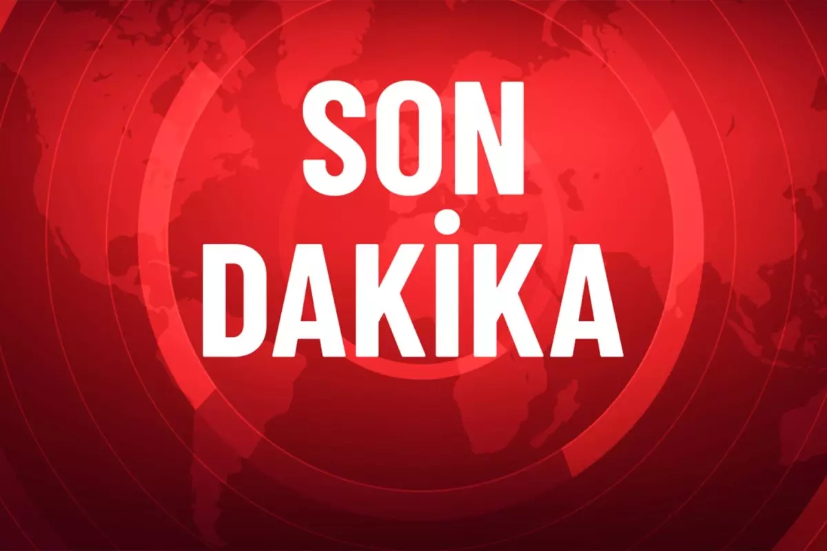 Hamastan Esir Takası Ardından İlk Mesaj: Halkımızın Dökülen Kanı Boşa Gitmeyecek